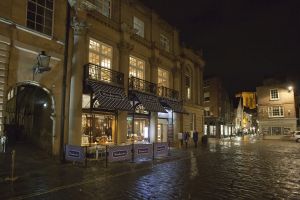 _carluccios york night april 2017 1.jpg